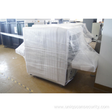 Airport Baggage Scanner SF5636 Screening System